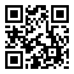 qr Code Url